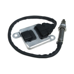 Capteur NOx BMW 3 Convertible (E93)