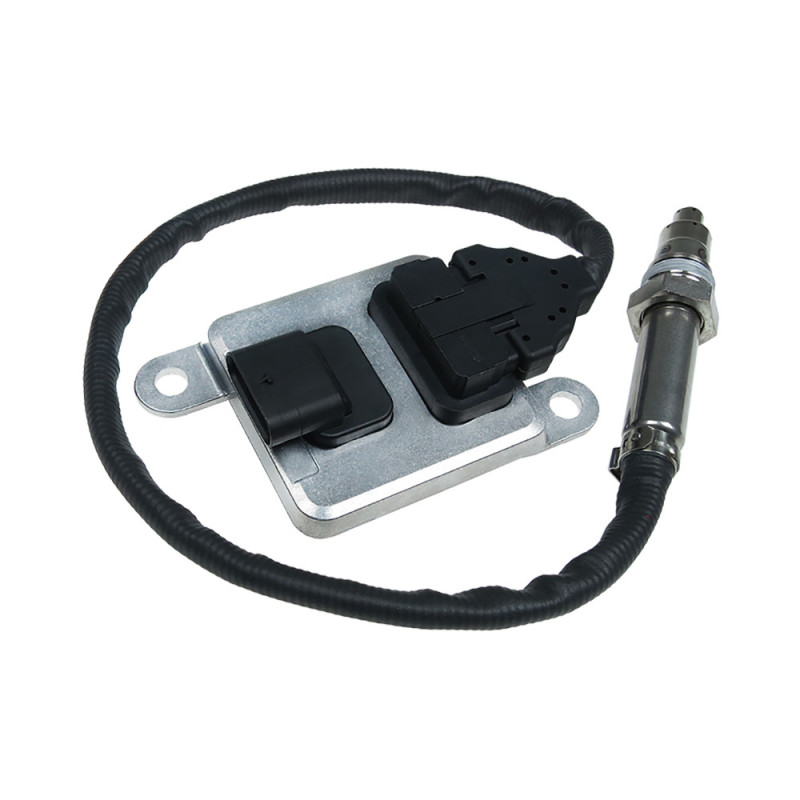 Capteur NOx BMW 3 Convertible (E93)