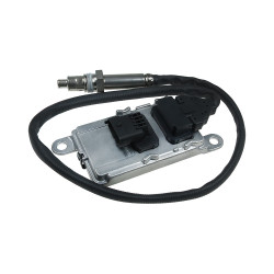 Capteur NOx Volvo 7900