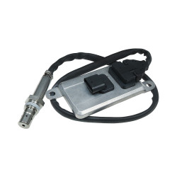 Capteur NOx MERCEDES-BENZ AXOR 2