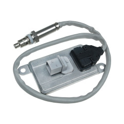 Capteur NOx NEOPLAN N 122/3 L
