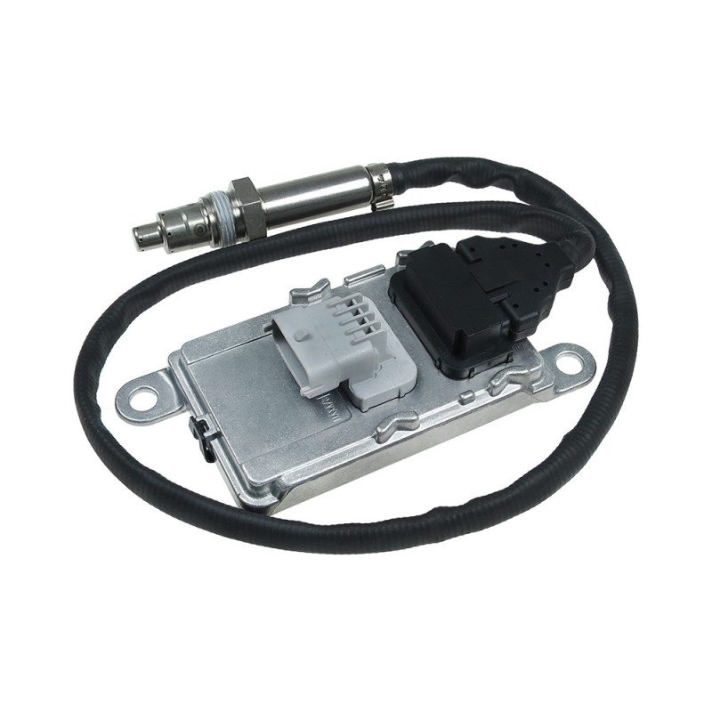 Capteur NOx Volvo 7700