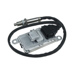 Capteur NOx Volvo 9300