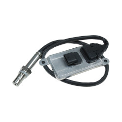 Capteur NOx Iveco MAGELYS