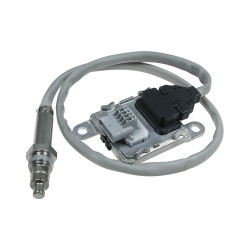 Capteur NOx Peugeot PARTNER Platform/Chassis