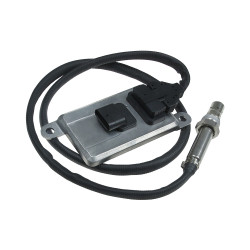 Capteur NOx Iveco EUROCARGO IV