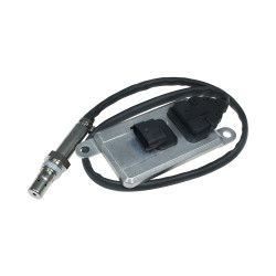 Capteur NOx Ginaf C-Series