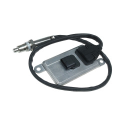 Capteur NOx Iveco STRALIS I