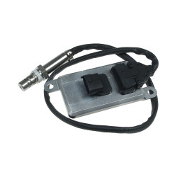 Capteur NOx Renault Trucks PREMIUM 2