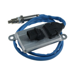 Capteur NOx NEOPLAN NL 460