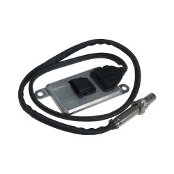 Capteur NOx Ginaf C-Series