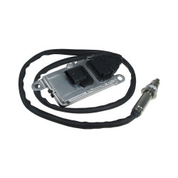 Capteur NOx Renault Trucks PREMIUM 2