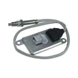 Capteur NOx VAN HOOL T-Serie