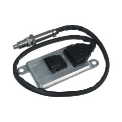 Capteur NOx Renault Trucks T