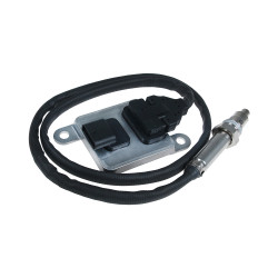Capteur NOx Fiat LINEA (323_, 110_)