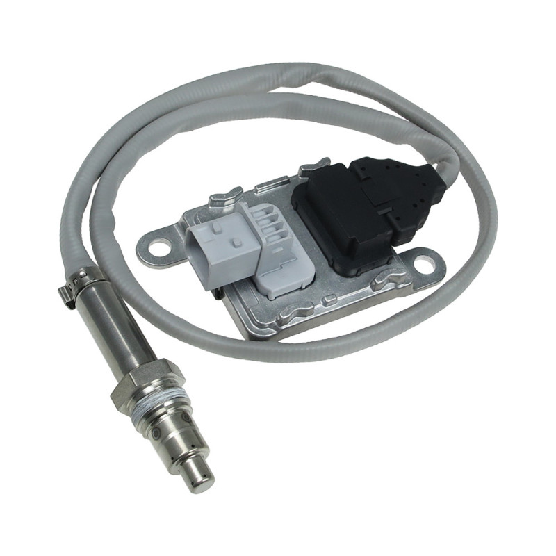 Capteur NOx MAN TGX I