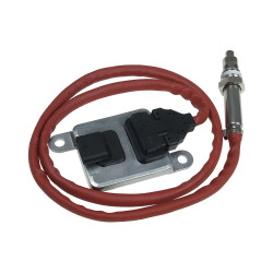 Capteur NOx BMW 3 (E90)