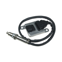 Capteur NOx BMW 3 Touring (E91)