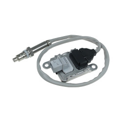 Capteur NOx DETROIT Various Models