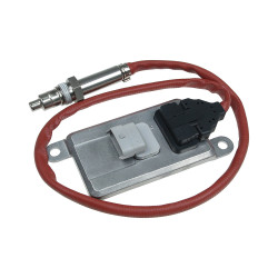 Capteur NOx Renault Trucks D