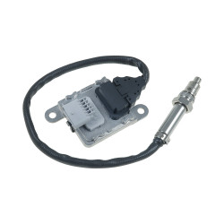 Capteur NOx Opel INSIGNIA A Country Tourer (G09)