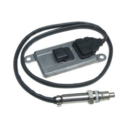 Capteur NOx Iveco S-WAY