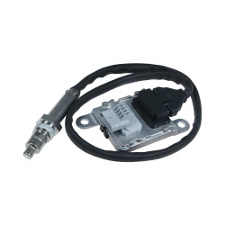 Capteur NOx Opel VIVARO B Bus (X82)