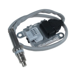 Capteur NOx Nissan NV400 Platform/Chassis (X62, X62B)