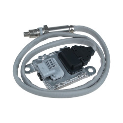 Capteur NOx Fiat TALENTO Platform/Chassis (296_)