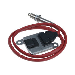 Capteur NOx BMW 1 (F21)