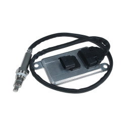 Capteur NOx Renault Trucks PREMIUM 2