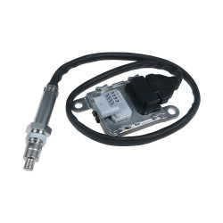 Capteur NOx Opel VIVARO B Platform/Chassis (X82)