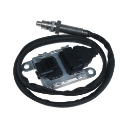 Capteur NOx Massey Ferguson MF 7700