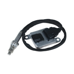 Capteur NOx FUSO (MITSUBISHI) Various Models