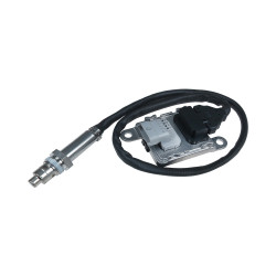 Capteur NOx Dodge Ram 2500