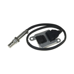 Capteur NOx Freightliner Various Models