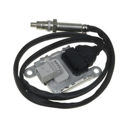 Capteur NOx Dodge Ram 4500