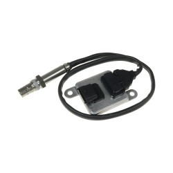 Capteur NOx Freightliner Various Models