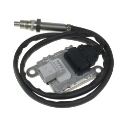 Capteur NOx Dodge Ram 5500