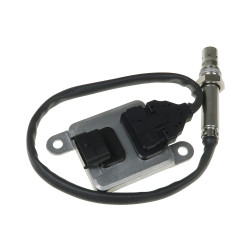 Capteur NOx International ProStar Pro LA627