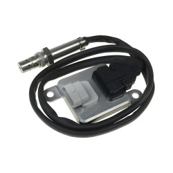 Capteur NOx Freightliner Engine