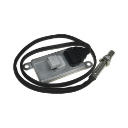 Capteur NOx Freightliner Cascadia M2 112