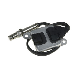 Capteur NOx International LoneStar