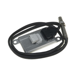 Capteur NOx Freightliner Cascadia M2 106