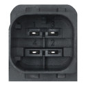 Capteur NOx Daf XF_2