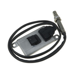 Capteur NOx Ginaf X-Series