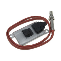 Capteur NOx Ginaf X-Series