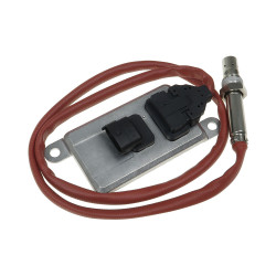 Capteur NOx Ginaf X-Series