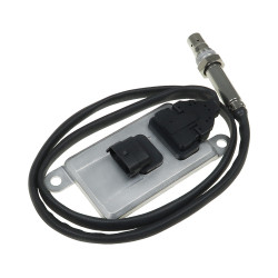 Capteur NOx Ginaf C-Series