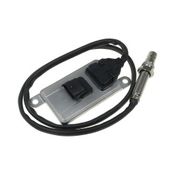 Capteur NOx Ginaf C-Series